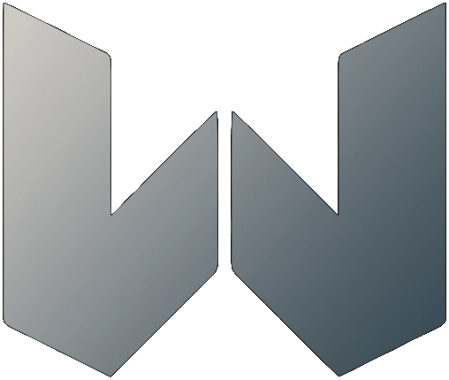 Woodburn Logo