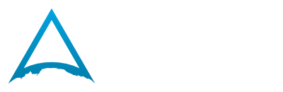 Alliance Church Woden Valley