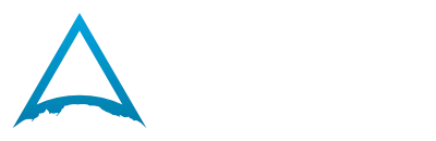 Alliance Church Woden Valley