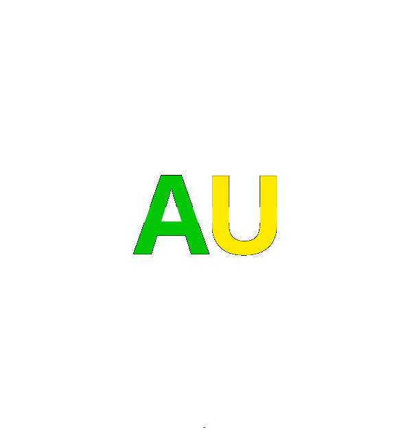 HNSAU Logo