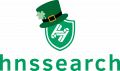 hnssearch_stpatrick.png