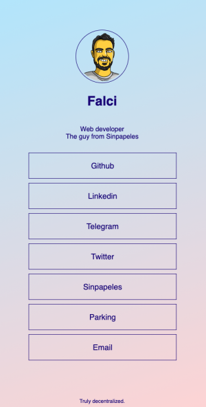 sinpapeles_profile_example.png