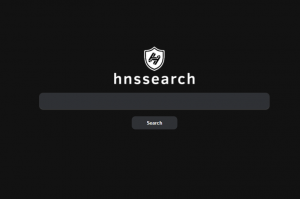 hnssearch_frontpage.png