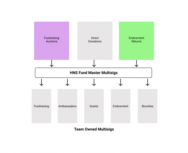 hns_fund_monetary_flow.png