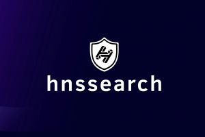 hnssearch_logo.jpg