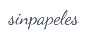 sinpapeles_logo.png