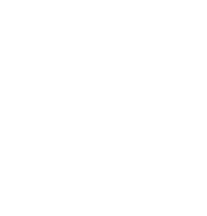 Handshake Logo alt <