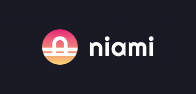 niami_logo.png