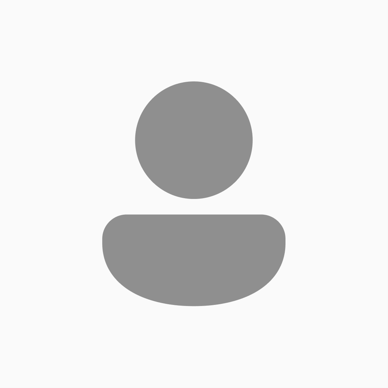 icon, profile, user, clip art, user, user, user, user, user